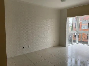 imagem 2 - Apartamento 1 dormitório com 1 vaga de garagem no Centro de São Leopoldo imagem 2 - Apartamento 1 dormitório com 1 vaga de garagem no Centro de São Leopoldo