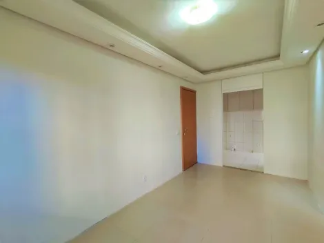 imagem 4 - Apartamento para locação no bairro Santos Dumont em São Leopoldo imagem 4 - Apartamento para locação no bairro Santos Dumont em São Leopoldo