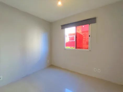 imagem 5 - Apartamento para locação no bairro Santos Dumont em São Leopoldo imagem 5 - Apartamento para locação no bairro Santos Dumont em São Leopoldo