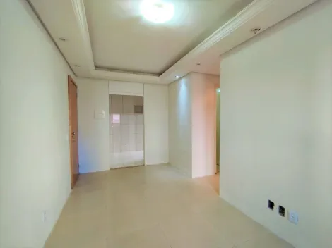 imagem 3 - Apartamento para locação no bairro Santos Dumont em São Leopoldo imagem 3 - Apartamento para locação no bairro Santos Dumont em São Leopoldo