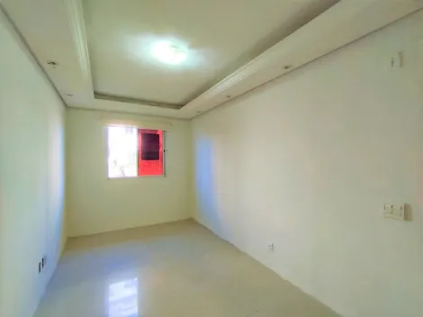 imagem 1 - Apartamento para locação no bairro Santos Dumont em São Leopoldo imagem 1 - Apartamento para locação no bairro Santos Dumont em São Leopoldo