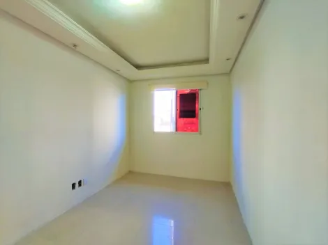 imagem 2 - Apartamento para locação no bairro Santos Dumont em São Leopoldo imagem 2 - Apartamento para locação no bairro Santos Dumont em São Leopoldo