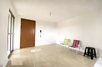 imagem 1 - Apartamento com 2 quartos á venda no condomínio Elis Regina! imagem 1 - Apartamento com 2 quartos á venda no condomínio Elis Regina!