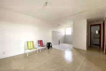 imagem 2 - Apartamento com 2 quartos á venda no condomínio Elis Regina! imagem 2 - Apartamento com 2 quartos á venda no condomínio Elis Regina!