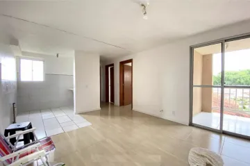 imagem 3 - Apartamento com 2 quartos á venda no condomínio Elis Regina! imagem 3 - Apartamento com 2 quartos á venda no condomínio Elis Regina!