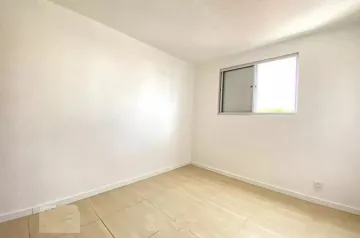 imagem 4 - Apartamento com 2 quartos á venda no condomínio Elis Regina! imagem 4 - Apartamento com 2 quartos á venda no condomínio Elis Regina!