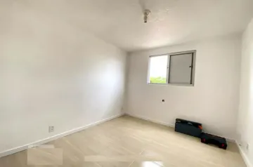 imagem 5 - Apartamento com 2 quartos á venda no condomínio Elis Regina! imagem 5 - Apartamento com 2 quartos á venda no condomínio Elis Regina!