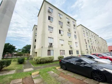 imagem 1 - Apartamento com 2 dormitórios à venda no bairro Santos Dumont imagem 1 - Apartamento com 2 dormitórios à venda no bairro Santos Dumont