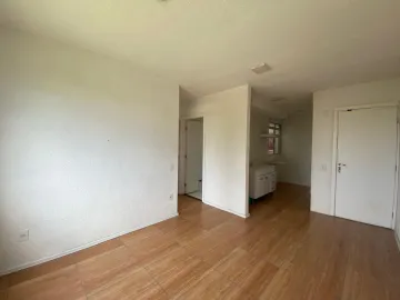 imagem 2 - Apartamento com 2 dormitórios à venda no bairro Santos Dumont imagem 2 - Apartamento com 2 dormitórios à venda no bairro Santos Dumont