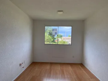 imagem 3 - Apartamento com 2 dormitórios à venda no bairro Santos Dumont imagem 3 - Apartamento com 2 dormitórios à venda no bairro Santos Dumont
