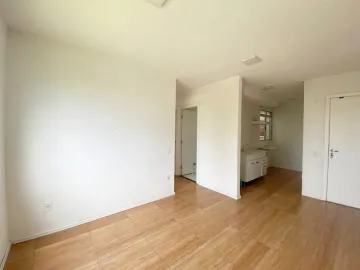 imagem 4 - Apartamento com 2 dormitórios à venda no bairro Santos Dumont imagem 4 - Apartamento com 2 dormitórios à venda no bairro Santos Dumont