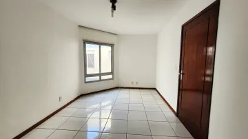 imagem 1 - Apartamento com 1 dormitório á venda no Centro de São Leopoldo imagem 1 - Apartamento com 1 dormitório á venda no Centro de São Leopoldo