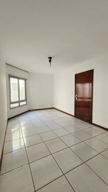 imagem 2 - Apartamento com 1 dormitório á venda no Centro de São Leopoldo imagem 2 - Apartamento com 1 dormitório á venda no Centro de São Leopoldo