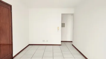 imagem 3 - Apartamento com 1 dormitório á venda no Centro de São Leopoldo imagem 3 - Apartamento com 1 dormitório á venda no Centro de São Leopoldo