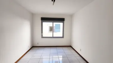 imagem 4 - Apartamento com 1 dormitório á venda no Centro de São Leopoldo imagem 4 - Apartamento com 1 dormitório á venda no Centro de São Leopoldo