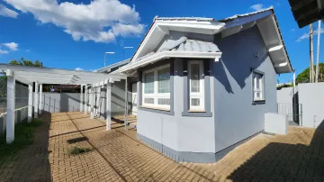 imagem 2 - Casa com 3 dormitórios disponível para venda imagem 2 - Casa com 3 dormitórios disponível para venda