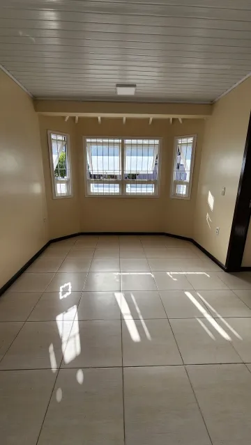 imagem 3 - Casa com 3 dormitórios disponível para venda imagem 3 - Casa com 3 dormitórios disponível para venda