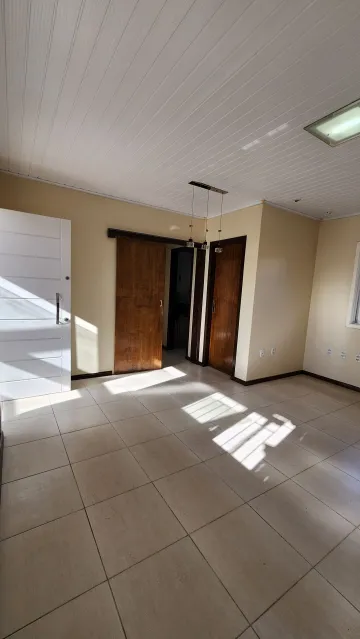 imagem 4 - Casa com 3 dormitórios disponível para venda imagem 4 - Casa com 3 dormitórios disponível para venda