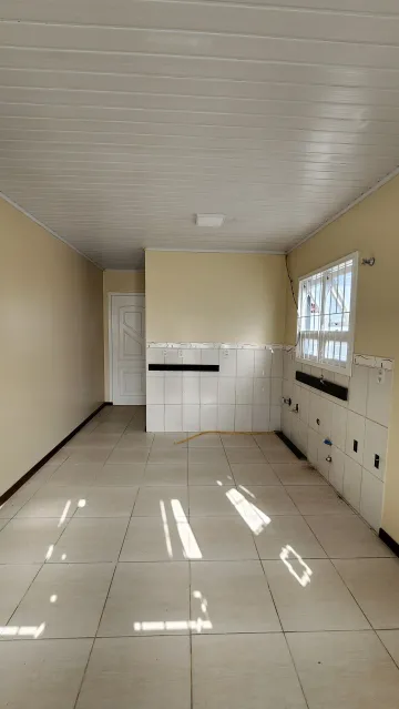 imagem 5 - Casa com 3 dormitórios disponível para venda imagem 5 - Casa com 3 dormitórios disponível para venda