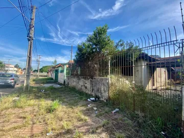 imagem 1 - Terreno plano disponível para venda no bairro São Miguel imagem 1 - Terreno plano disponível para venda no bairro São Miguel