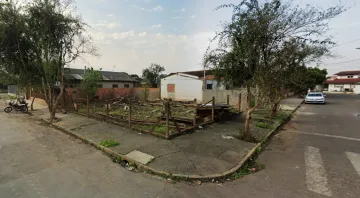 imagem 1 - Oportunidade de construção no bairro Scharlau imagem 1 - Oportunidade de construção no bairro Scharlau