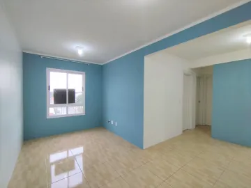 imagem 1 - Apartamento para venda no bairro Campina em São Leopoldo imagem 1 - Apartamento para venda no bairro Campina em São Leopoldo