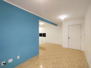 imagem 2 - Apartamento para venda no bairro Campina em São Leopoldo imagem 2 - Apartamento para venda no bairro Campina em São Leopoldo