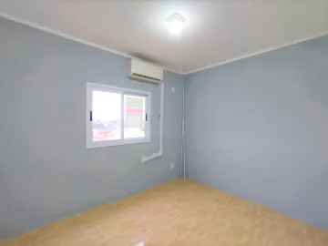 imagem 3 - Apartamento para venda no bairro Campina em São Leopoldo imagem 3 - Apartamento para venda no bairro Campina em São Leopoldo
