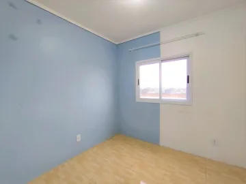imagem 4 - Apartamento para venda no bairro Campina em São Leopoldo imagem 4 - Apartamento para venda no bairro Campina em São Leopoldo