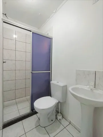 imagem 5 - Apartamento para venda no bairro Campina em São Leopoldo imagem 5 - Apartamento para venda no bairro Campina em São Leopoldo