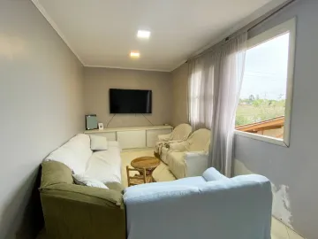 imagem 1 - Apartamento à venda com 2 quartos no Centro de São Leopoldo imagem 1 - Apartamento à venda com 2 quartos no Centro de São Leopoldo