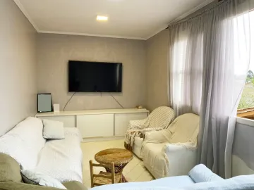 imagem 2 - Apartamento à venda com 2 quartos no Centro de São Leopoldo imagem 2 - Apartamento à venda com 2 quartos no Centro de São Leopoldo