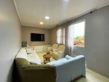 imagem 3 - Apartamento à venda com 2 quartos no Centro de São Leopoldo imagem 3 - Apartamento à venda com 2 quartos no Centro de São Leopoldo