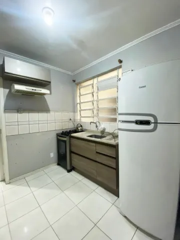 imagem 4 - Apartamento à venda com 2 quartos no Centro de São Leopoldo imagem 4 - Apartamento à venda com 2 quartos no Centro de São Leopoldo