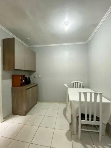 imagem 5 - Apartamento à venda com 2 quartos no Centro de São Leopoldo imagem 5 - Apartamento à venda com 2 quartos no Centro de São Leopoldo