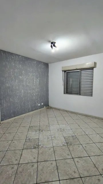 imagem 1 - Apartamento para alugar no bairro São Miguel em São Leopoldo! imagem 1 - Apartamento para alugar no bairro São Miguel em São Leopoldo!