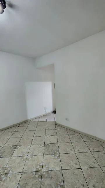 imagem 2 - Apartamento para alugar no bairro São Miguel em São Leopoldo! imagem 2 - Apartamento para alugar no bairro São Miguel em São Leopoldo!