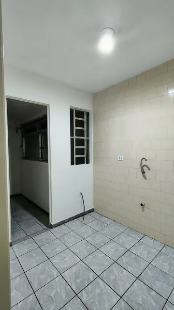 imagem 3 - Apartamento para alugar no bairro São Miguel em São Leopoldo! imagem 3 - Apartamento para alugar no bairro São Miguel em São Leopoldo!