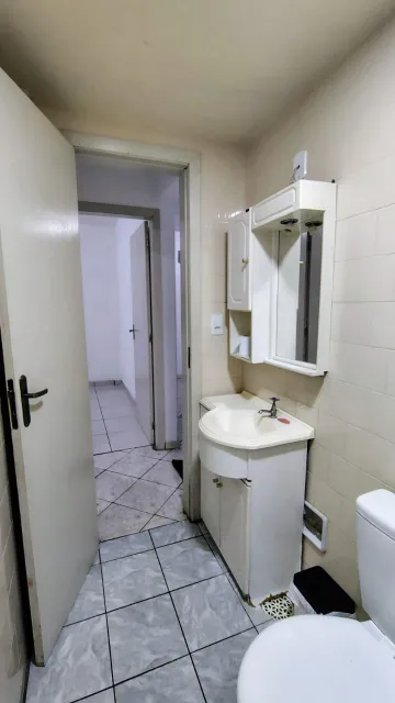 imagem 4 - Apartamento para alugar no bairro São Miguel em São Leopoldo! imagem 4 - Apartamento para alugar no bairro São Miguel em São Leopoldo!