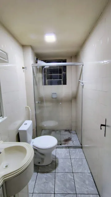 imagem 5 - Apartamento para alugar no bairro São Miguel em São Leopoldo! imagem 5 - Apartamento para alugar no bairro São Miguel em São Leopoldo!