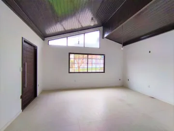 imagem 2 - Casa Residencial para locação no bairro Rio Branco em São Leopoldo imagem 2 - Casa Residencial para locação no bairro Rio Branco em São Leopoldo