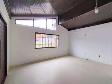 imagem 3 - Casa Residencial para locação no bairro Rio Branco em São Leopoldo imagem 3 - Casa Residencial para locação no bairro Rio Branco em São Leopoldo