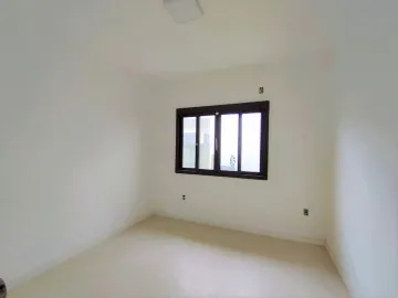 imagem 4 - Casa Residencial para locação no bairro Rio Branco em São Leopoldo imagem 4 - Casa Residencial para locação no bairro Rio Branco em São Leopoldo