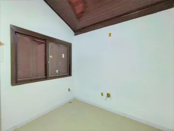 imagem 5 - Casa Residencial para locação no bairro Rio Branco em São Leopoldo imagem 5 - Casa Residencial para locação no bairro Rio Branco em São Leopoldo