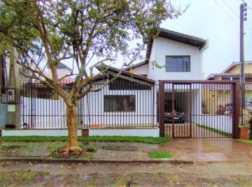 imagem 1 - Casa Residencial para locação no bairro Rio Branco em São Leopoldo imagem 1 - Casa Residencial para locação no bairro Rio Branco em São Leopoldo