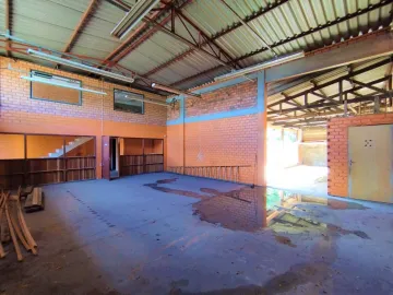 imagem 2 - Comercial - Pavilhão imagem 2 - Comercial - Pavilhão