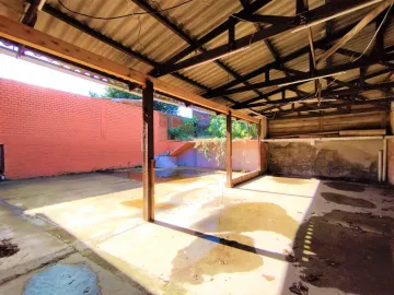 imagem 4 - Comercial - Pavilhão imagem 4 - Comercial - Pavilhão