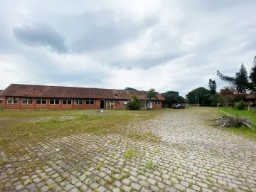 Sao Leopoldo Fazenda Sao Borja Terreno Venda R$27.000.000,00 Area do terreno 33157.33m2 Sao Leopoldo Fazenda Sao Borja Terreno Venda R$27.000.000,00 Area do terreno 33157.33m2