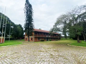 imagem 2 - Excelente área industrial disponível para venda com 33.157,33 m² de terreno! imagem 2 - Excelente área industrial disponível para venda com 33.157,33 m² de terreno!