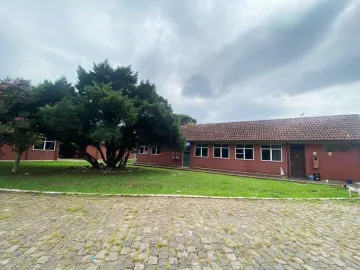 imagem 3 - Excelente área industrial disponível para venda com 33.157,33 m² de terreno! imagem 3 - Excelente área industrial disponível para venda com 33.157,33 m² de terreno!